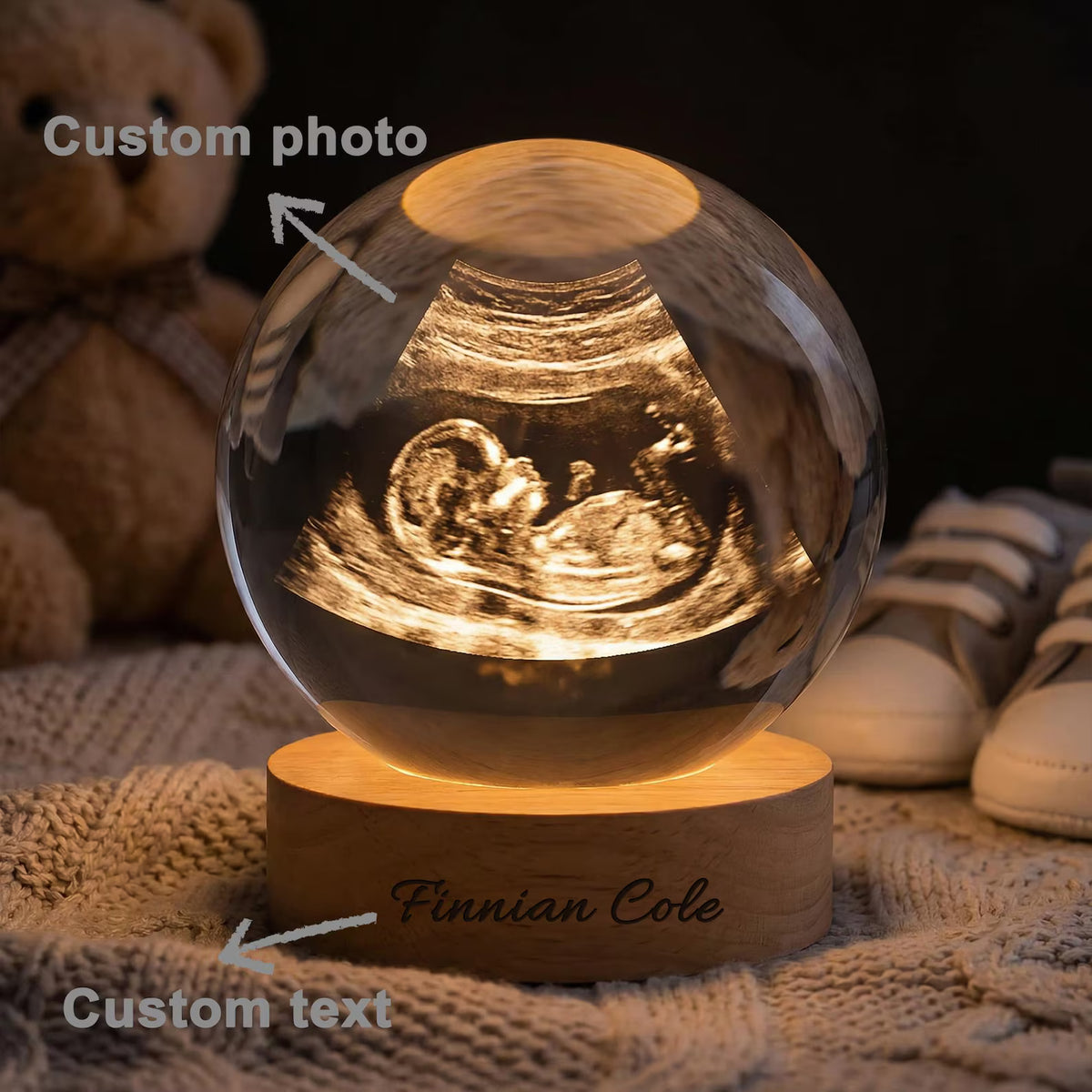 Cherished Memory Bundle