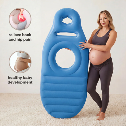 Pregnancy mattress