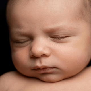 8k Ultrasound Video