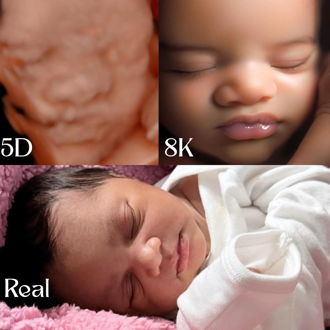 Cherished Memory Bundle