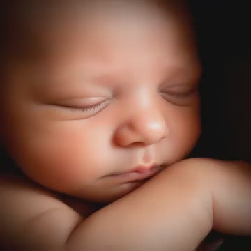 8k Ultrasound Video
