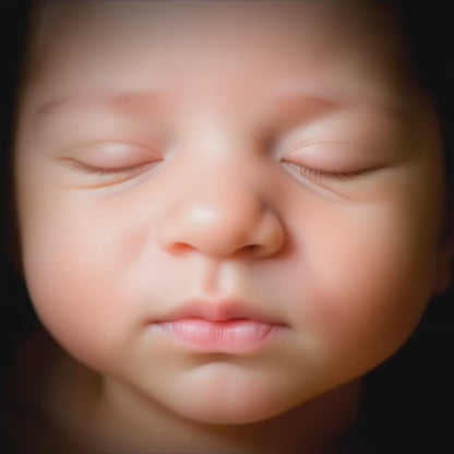 8k Ultrasound Video