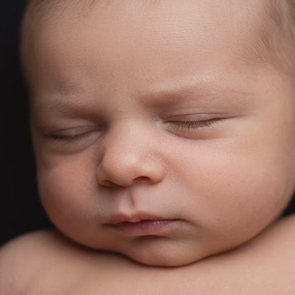 8k Ultrasound Video